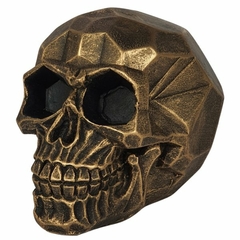Cranio Geometrico