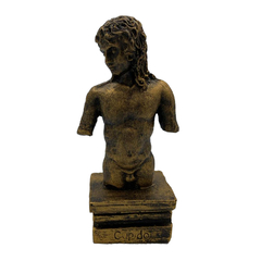 CUPIDO 11CM