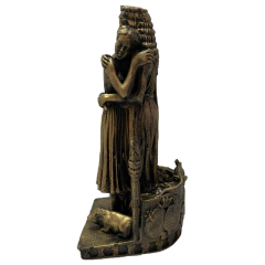 DEMETER COM PERSEFONE - comprar online