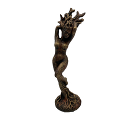 DEUSA 15CM