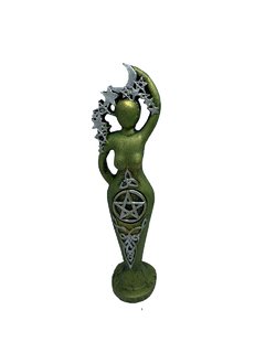DEUSA ESPIRAL - loja online