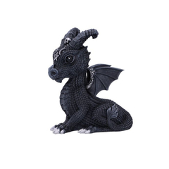 DRAGÃO (CUTE)