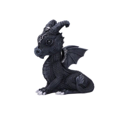 DRAGÃO (CUTE)