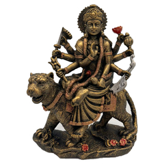 DURGA 15CM