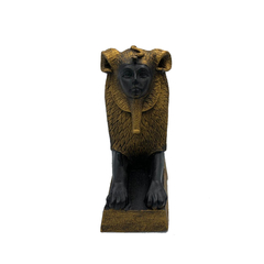 ESFINGE - comprar online