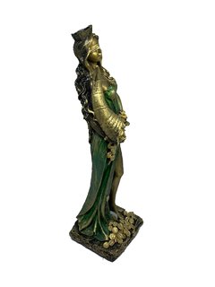 DEUSA DA FORTUNA - comprar online