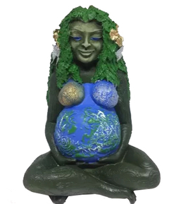 GAIA