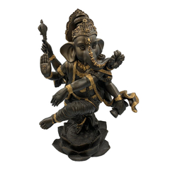 GANESHA 45CM