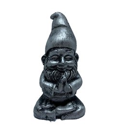 GNOMO - comprar online