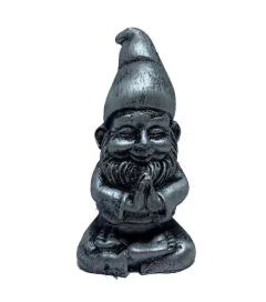 GNOMO - comprar online