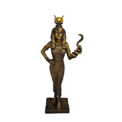HATHOR