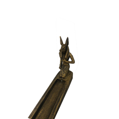 INCENSÁRIO ANUBIS - comprar online