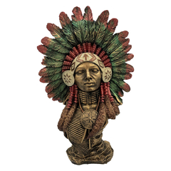 INDIA 30CM