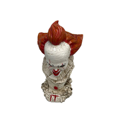 IT A COISA 25CM - comprar online