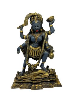 KALI