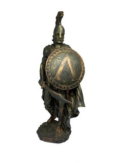 LEONIDAS - comprar online