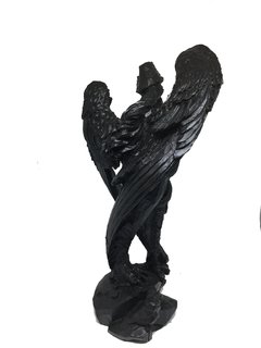 DEUSA LILITH - WiccaA