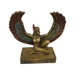 MAAT 12CM