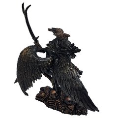 MORRIGAN - comprar online