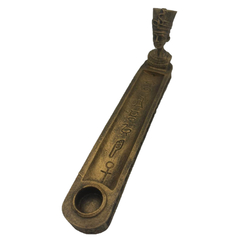 INCENSÁRIO NEFERTITI