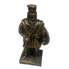ODIN 10CM