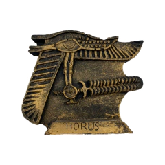 OLHO DE HORUS 9CM - comprar online