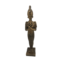 OSIRIS 22CM