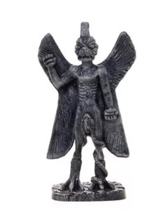 PAZUZU 25CM - comprar online
