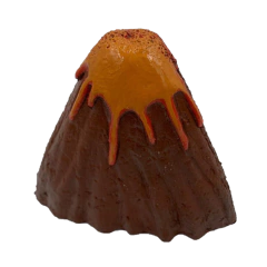 DEUSA PELE- 12 CM - COLORIDA - WICCAA COLLECTION na internet