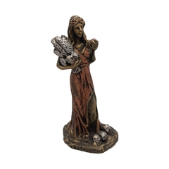 PERSEFONE 15CM