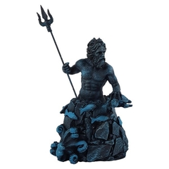 POSEIDON