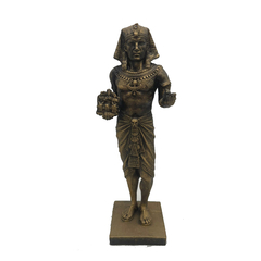 RAMSES 20CM