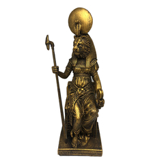 SEKHMET 22CM - comprar online