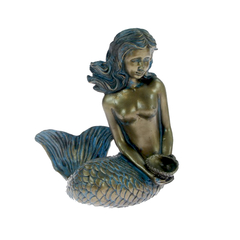 SEREIA