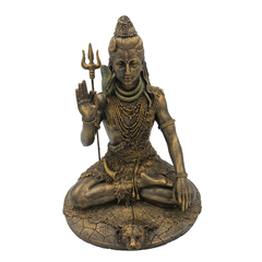 SHIVA