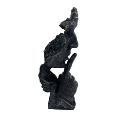 SILÊNCIO - comprar online