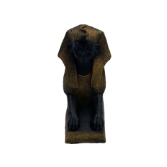 TUTANKAMON - comprar online