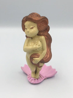 Afrodite 12 cm - Colorida - WiccaA Collection - comprar online