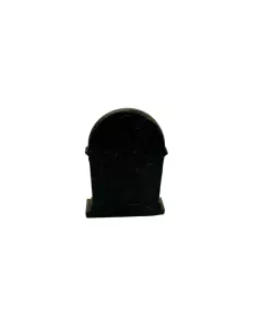 PLACA HECATE 15CM - comprar online