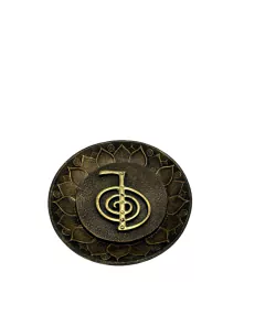 INCENSÁRIO CHO KU REI - comprar online