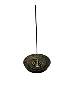 INCENSÁRIO CHO KU REI