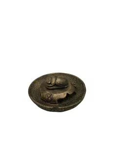 INCENSÁRIO EGIPCIO ESCARAVELHO - comprar online