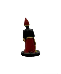 EXU - comprar online