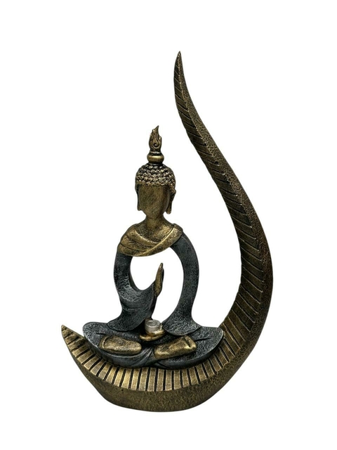 BUDA - 25CM - (DR/PT) - comprar online