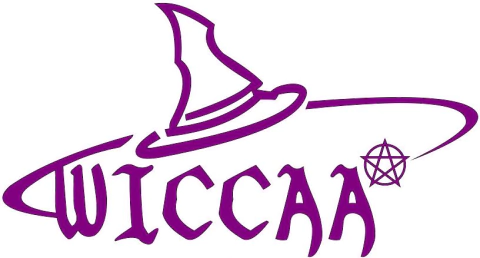 WiccaA