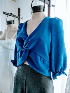 Top Selena - comprar online