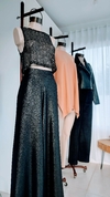 Palazzo Night - comprar online