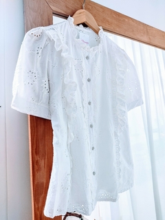 Camisa Pretty en internet