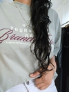Remerón Brunch - comprar online