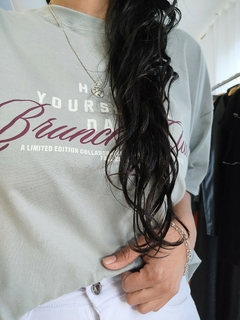 Remerón Brunch - comprar online